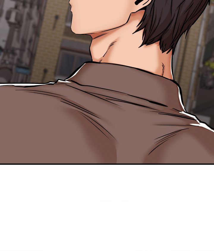 True Or False chapter 27 page 25