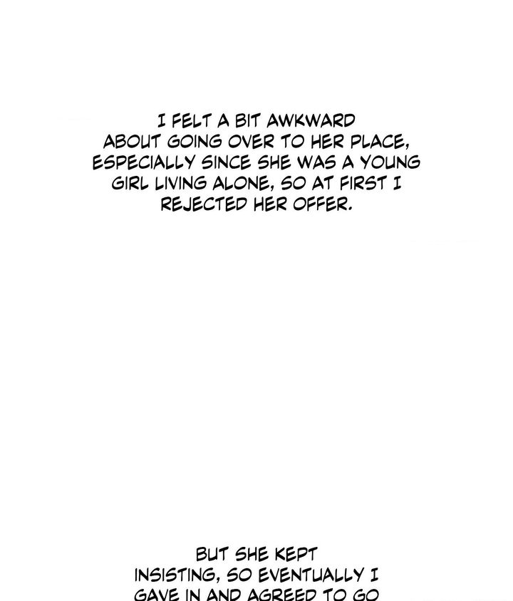 True Or False chapter 27 page 29