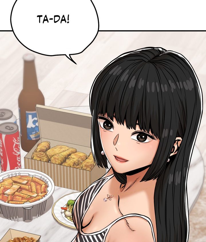 True Or False chapter 27 page 31