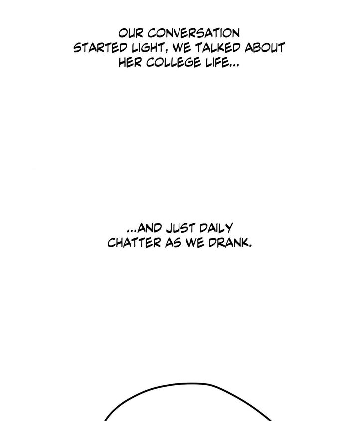 True Or False chapter 28 page 3
