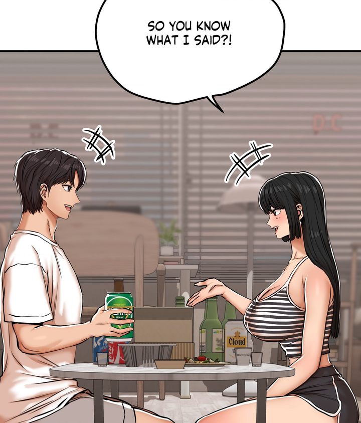 True Or False chapter 28 page 4