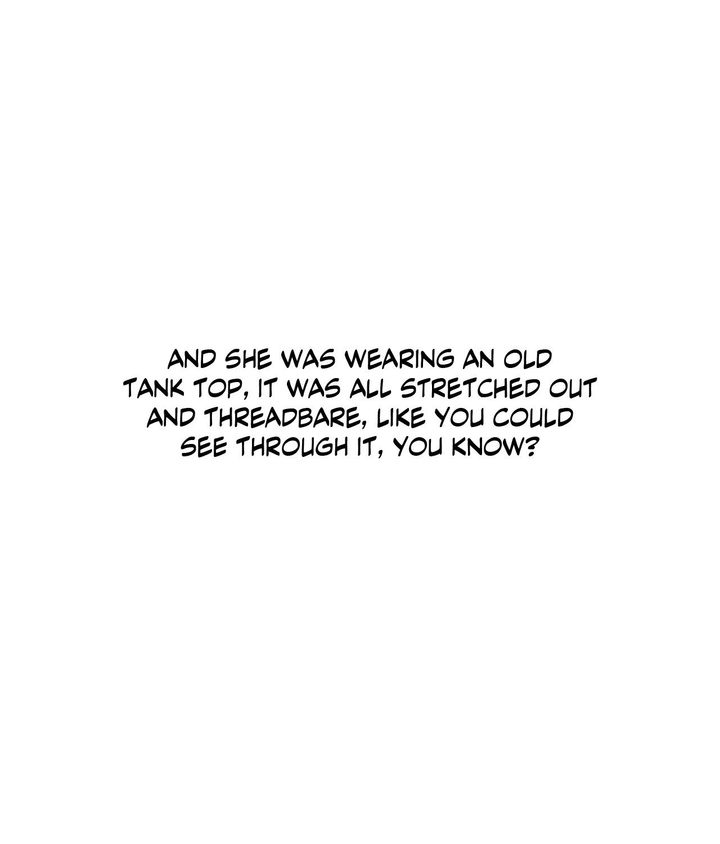 True Or False chapter 28 page 6
