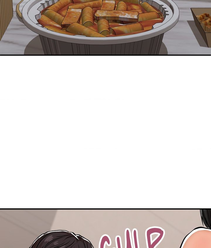 True Or False chapter 28 page 9