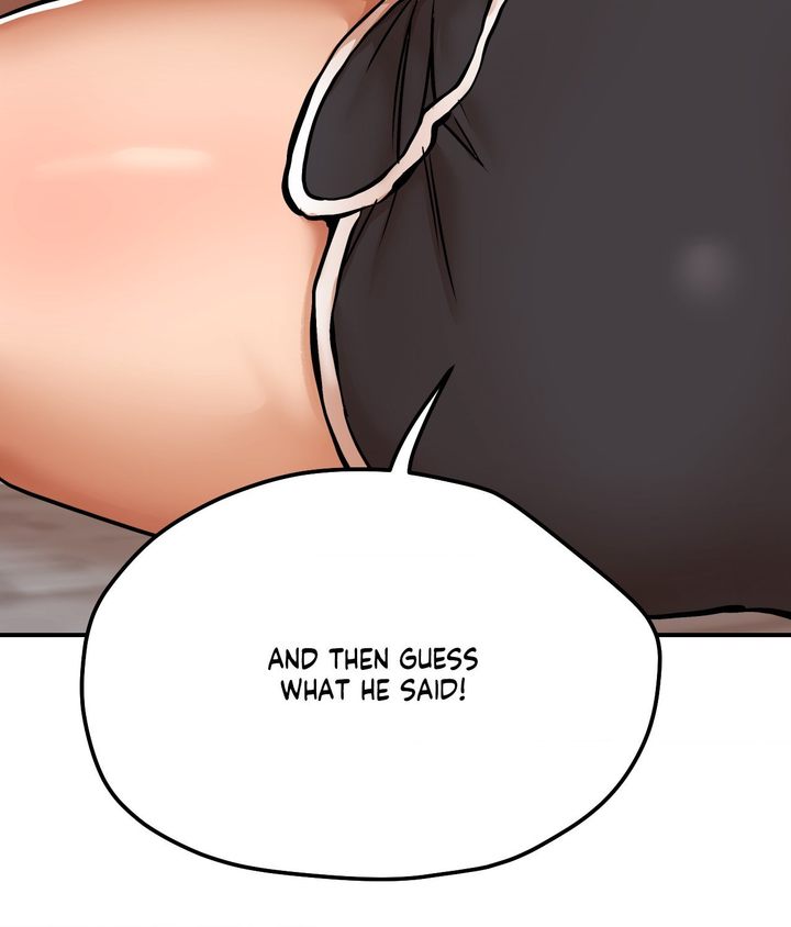 True Or False chapter 28 page 11