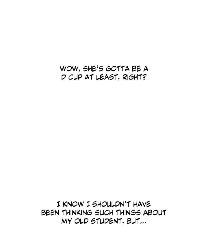 True Or False chapter 28 page 12