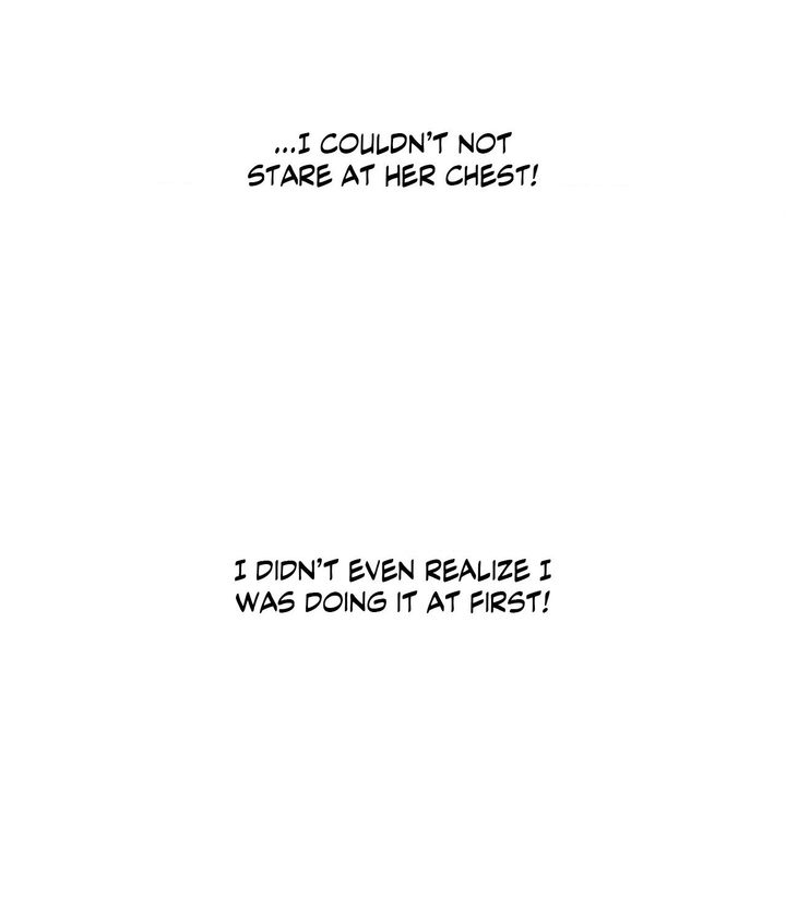 True Or False chapter 28 page 15