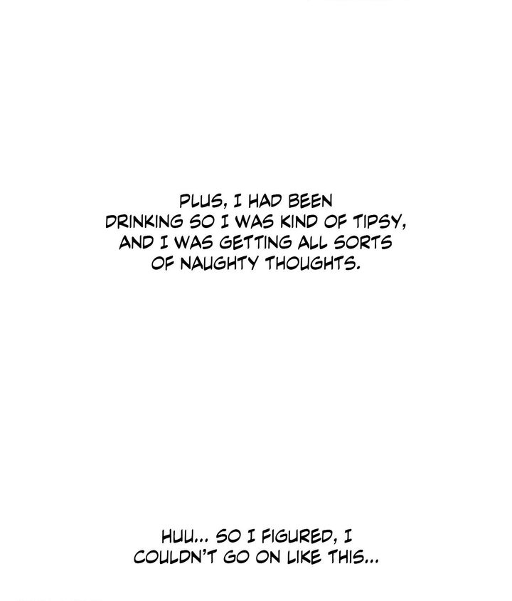 True Or False chapter 28 page 18