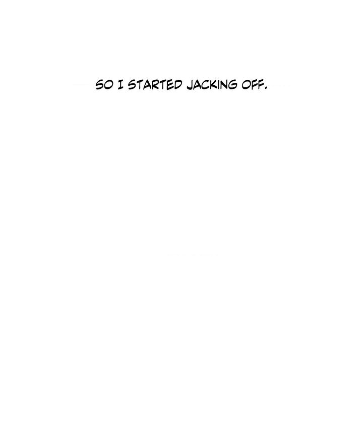 True Or False chapter 28 page 35