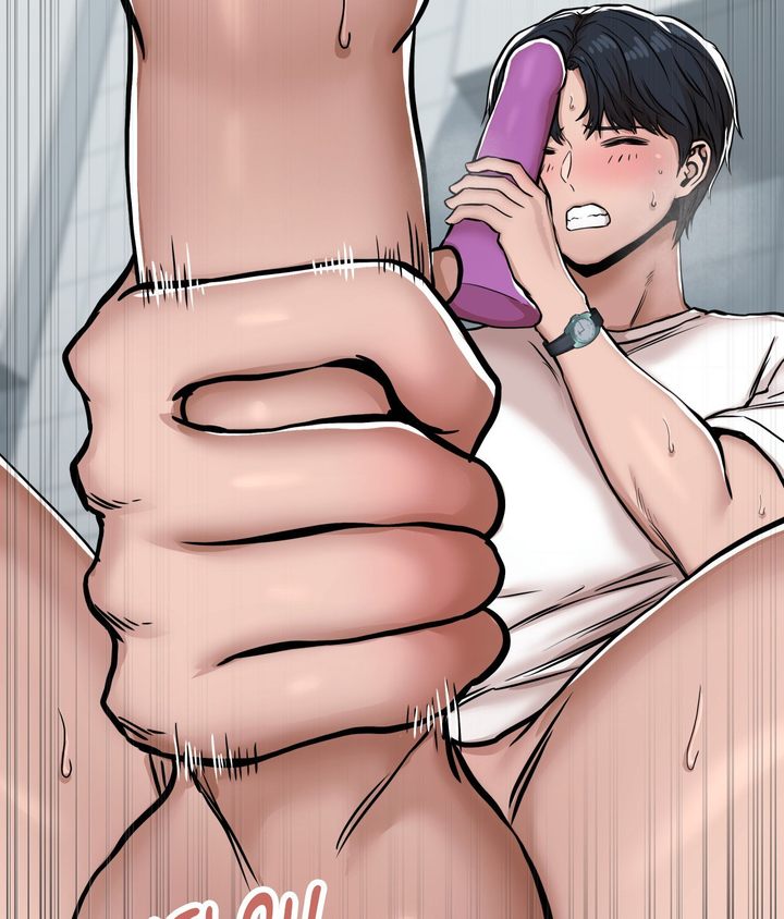 True Or False chapter 29 page 7