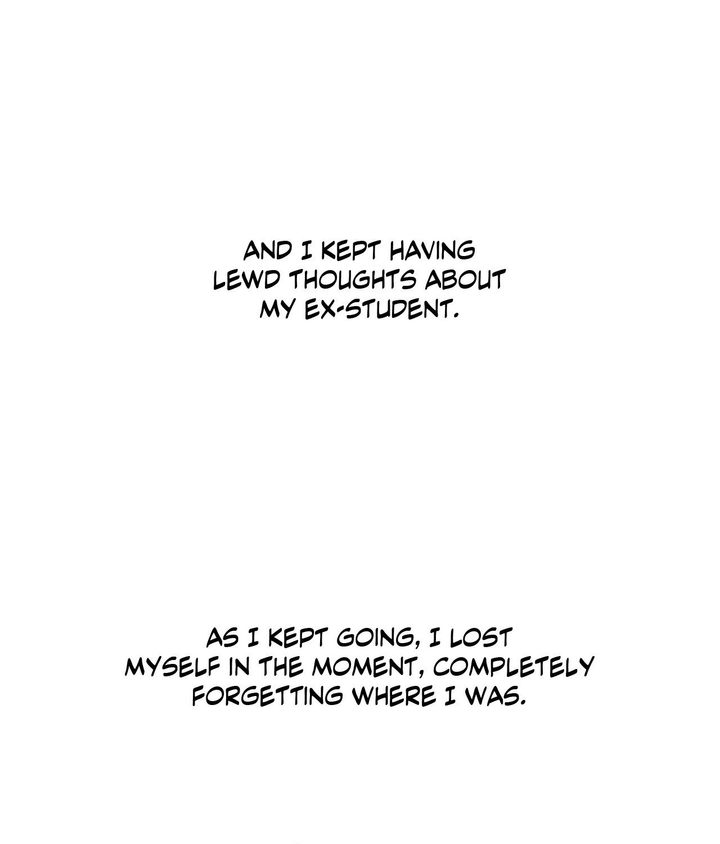 True Or False chapter 29 page 14