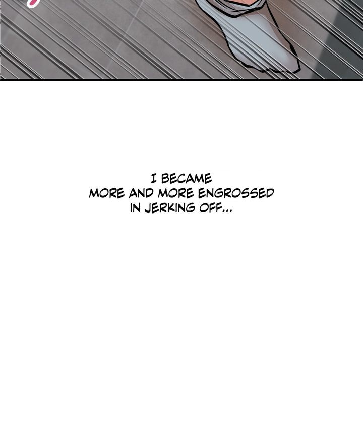 True Or False chapter 29 page 17