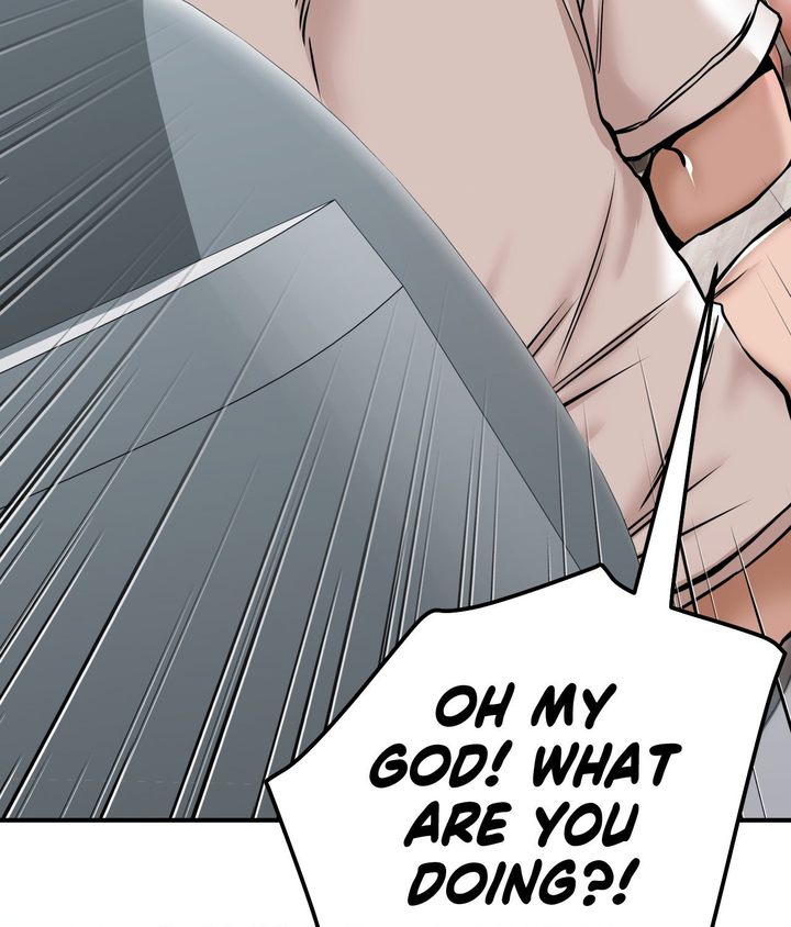 True Or False chapter 29 page 26