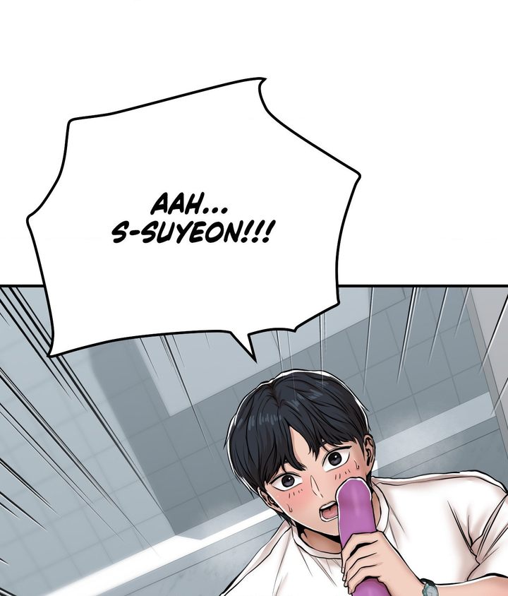 True Or False chapter 29 page 31