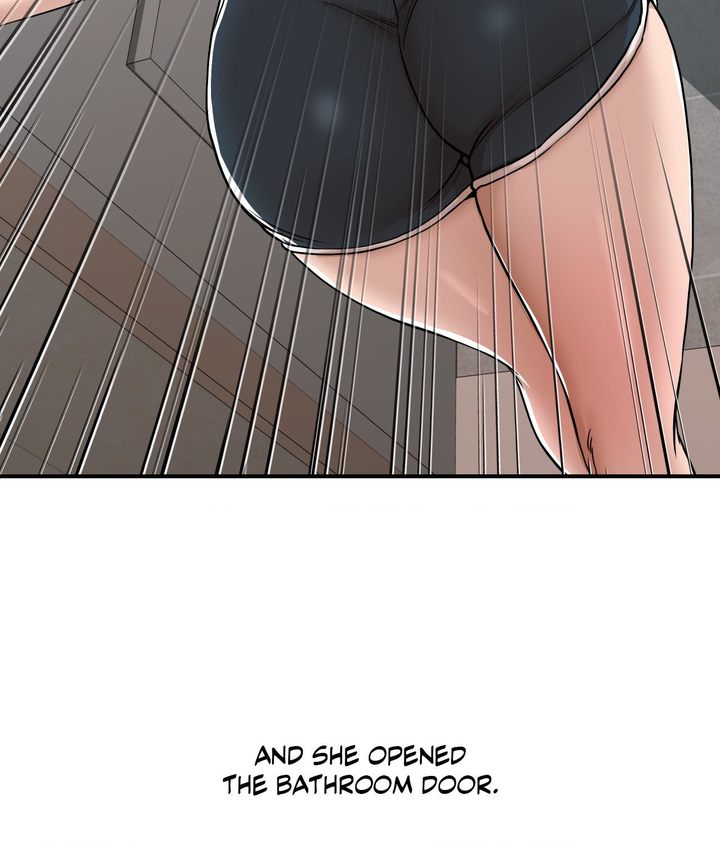 True Or False chapter 29 page 33