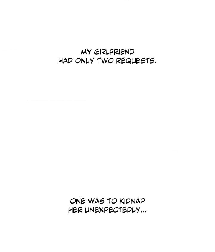 True Or False chapter 33 page 3