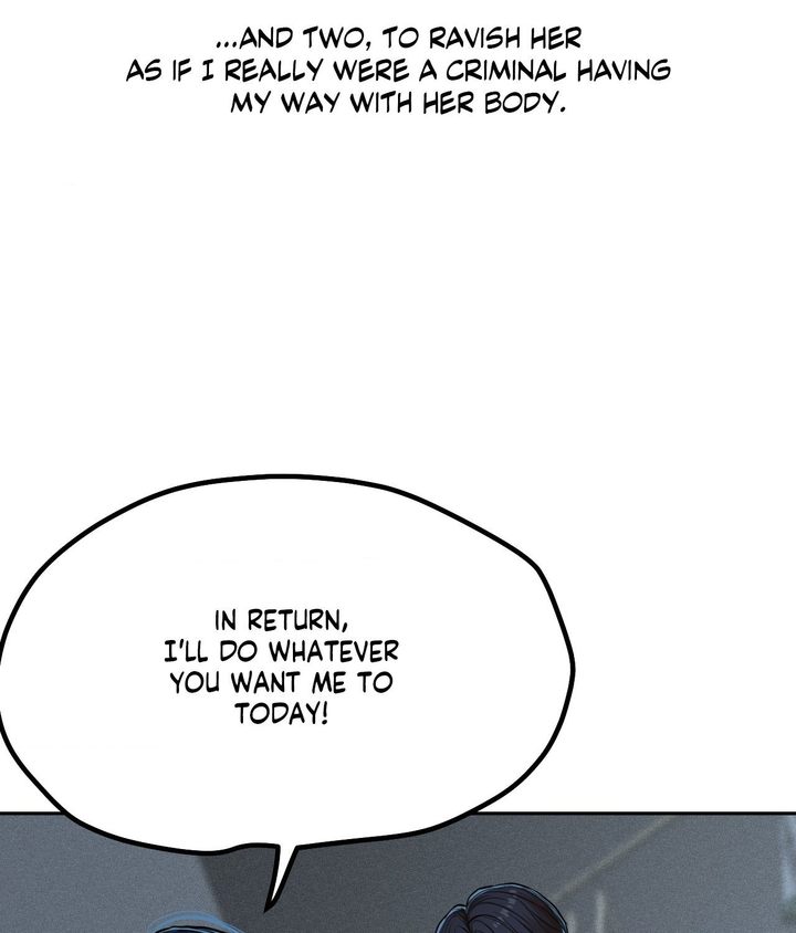 True Or False chapter 33 page 7