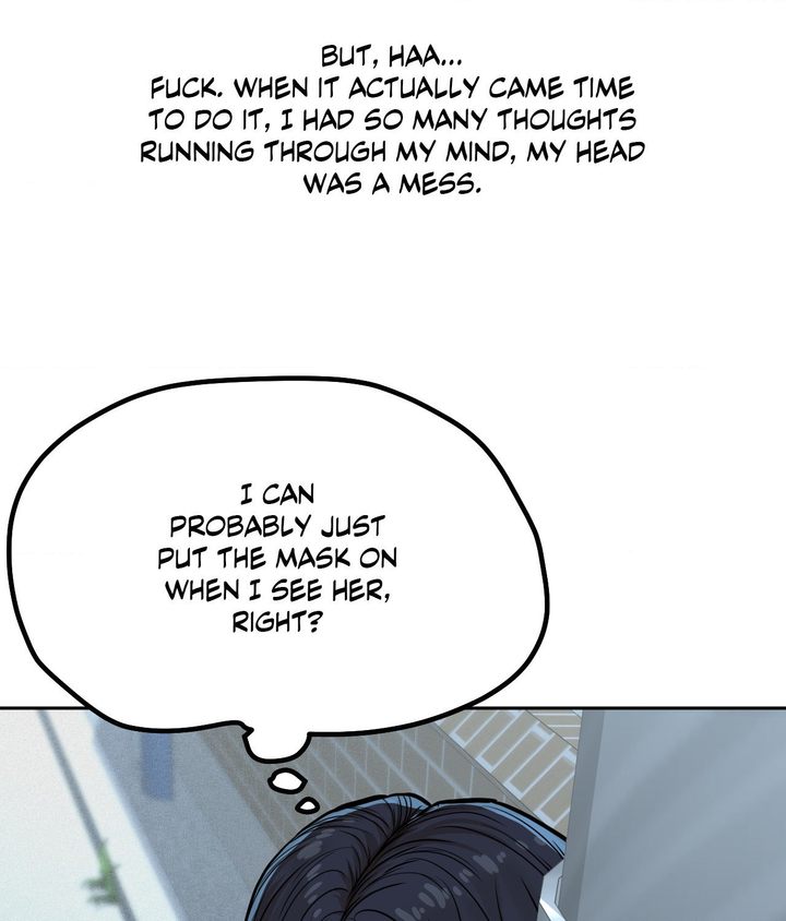 True Or False chapter 33 page 17