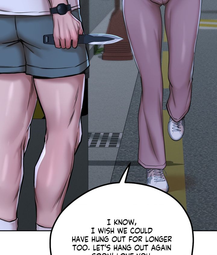 True Or False chapter 33 page 24