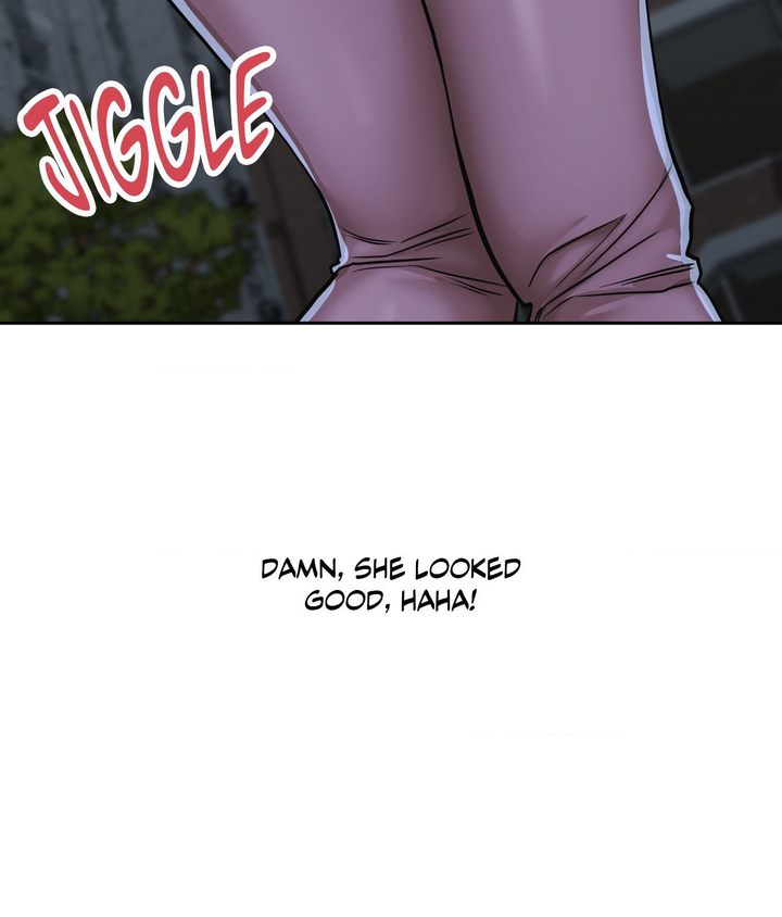 True Or False chapter 33 page 27