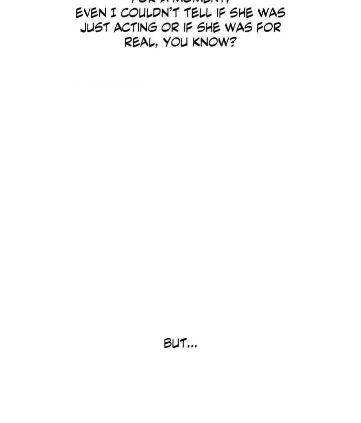 True Or False chapter 33 page 36