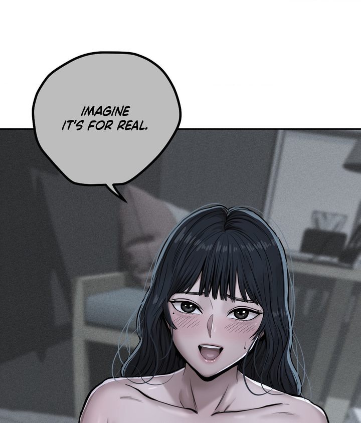 True Or False chapter 33 page 37