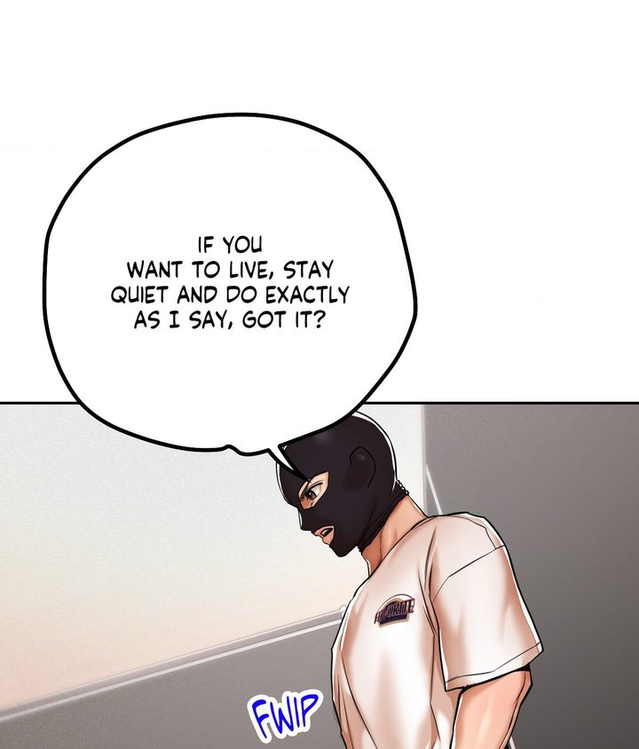 True Or False chapter 33 page 42