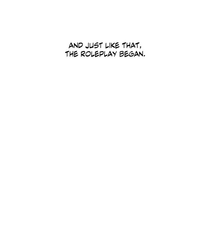 True Or False chapter 33 page 47