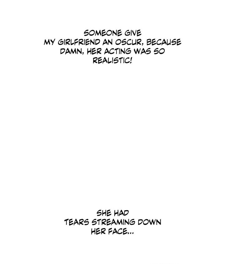 True Or False chapter 34 page 3