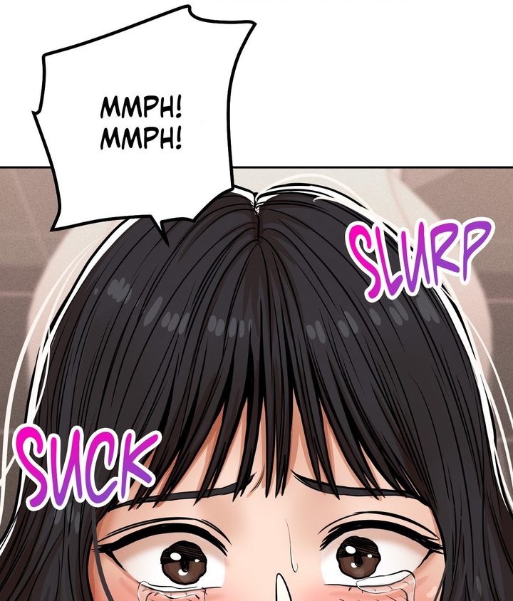 True Or False chapter 34 page 4