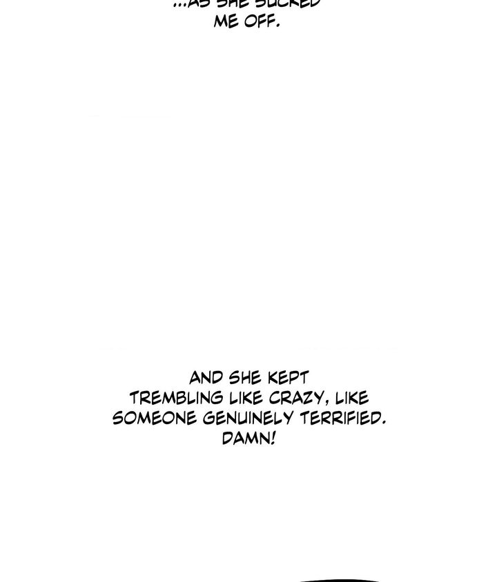 True Or False chapter 34 page 6
