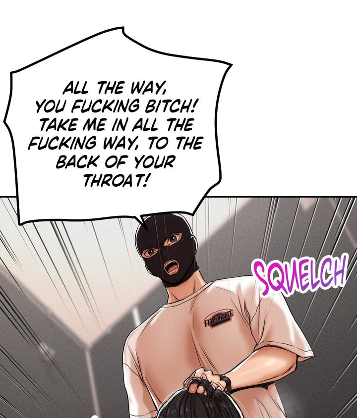 True Or False chapter 34 page 12