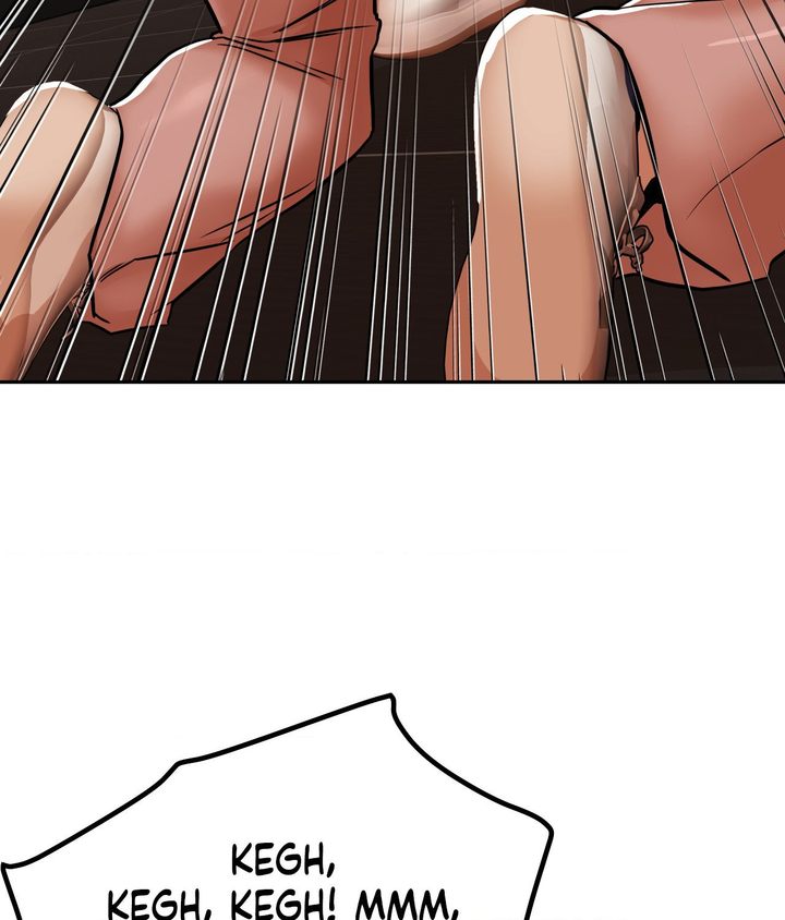 True Or False chapter 34 page 14