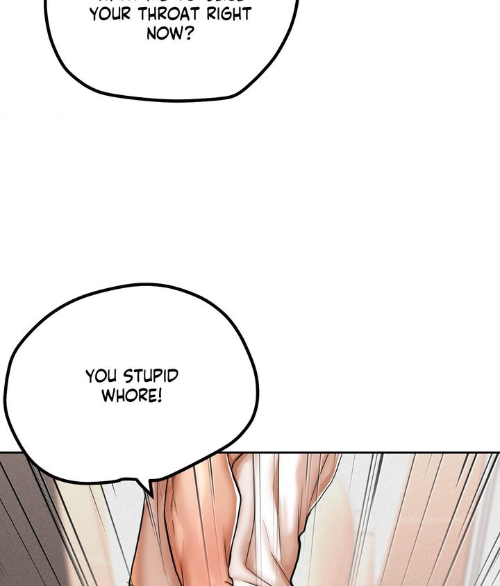 True Or False chapter 34 page 27