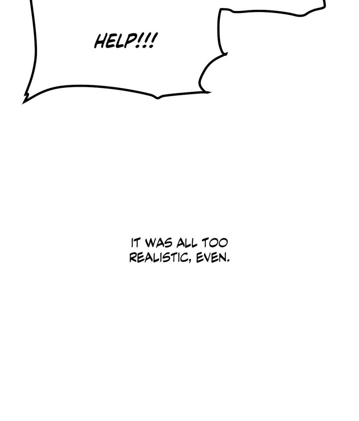 True Or False chapter 34 page 30
