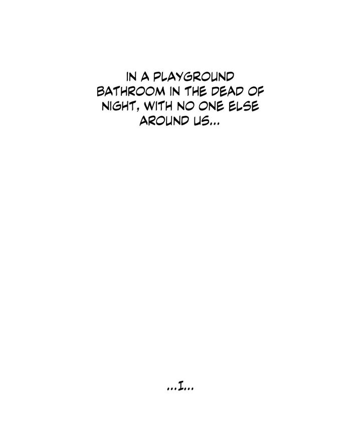 True Or False chapter 35 page 3