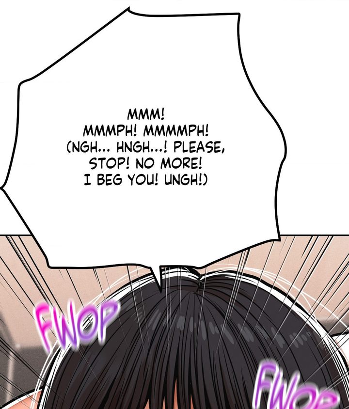 True Or False chapter 35 page 13
