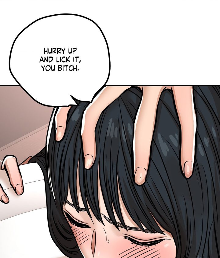 True Or False chapter 35 page 20