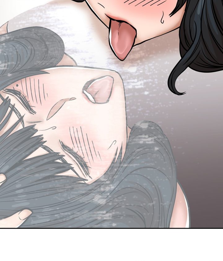 True Or False chapter 35 page 21