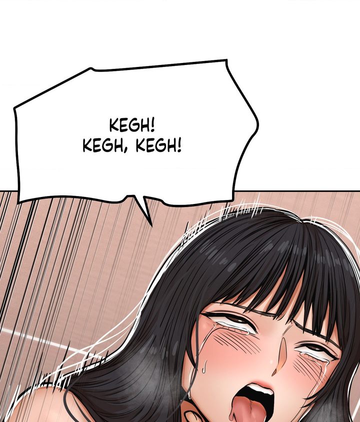 True Or False chapter 35 page 28