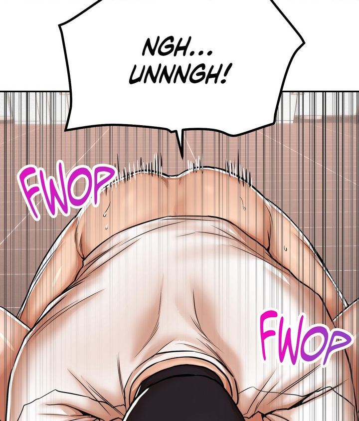 True Or False chapter 35 page 31