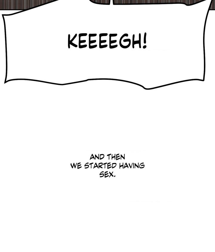 True Or False chapter 35 page 33