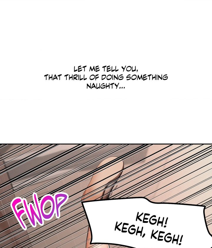 True Or False chapter 35 page 34