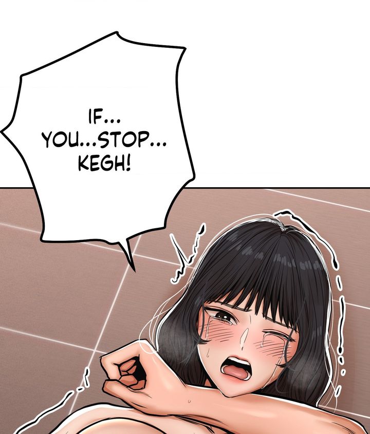 True Or False chapter 36 page 10
