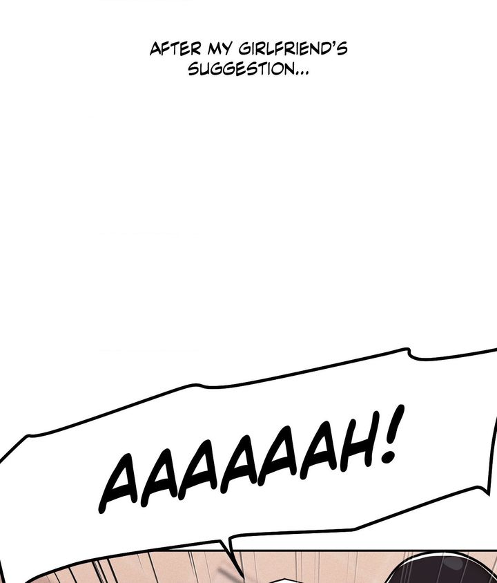 True Or False chapter 36 page 30