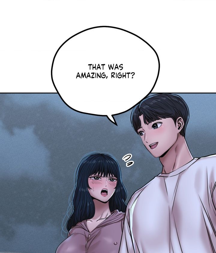 True Or False chapter 36 page 34