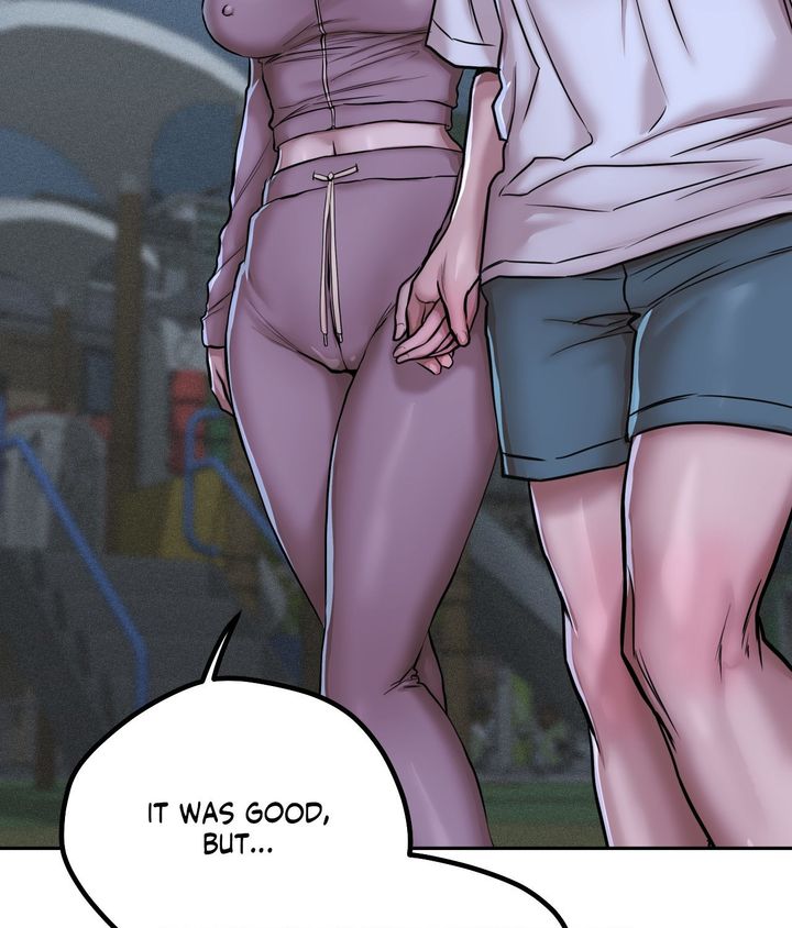 True Or False chapter 36 page 35