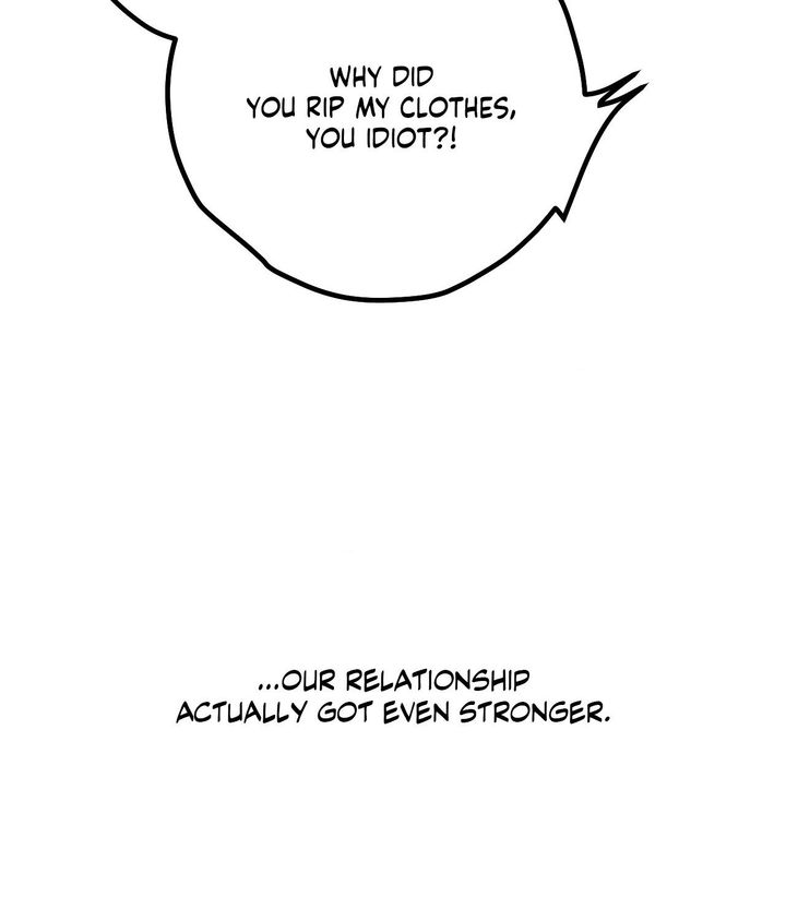 True Or False chapter 36 page 36