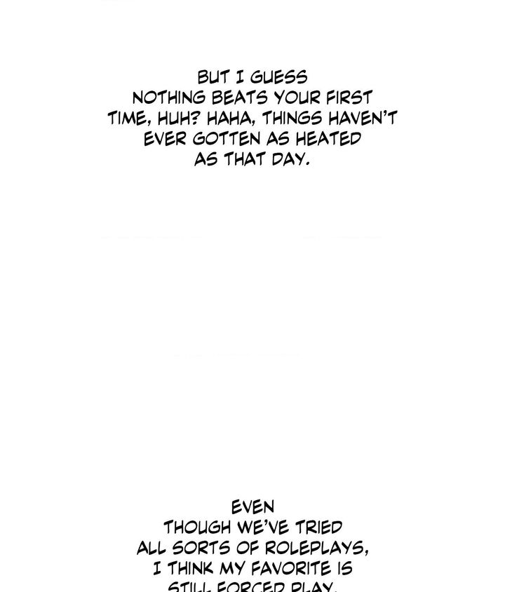 True Or False chapter 36 page 40