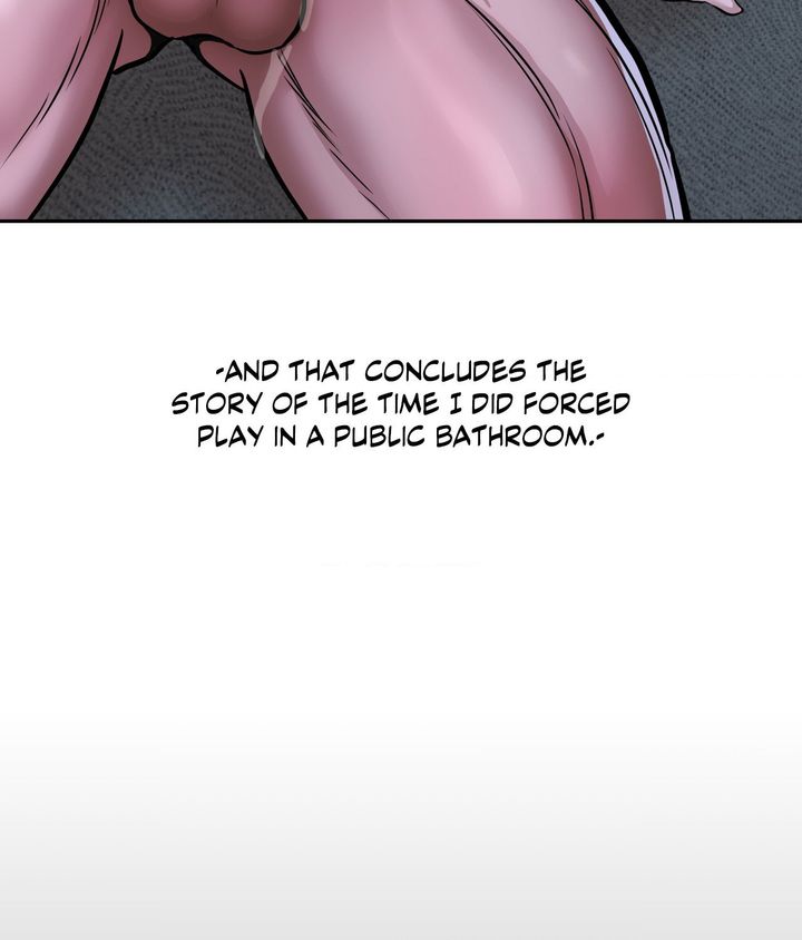 True Or False chapter 36 page 44