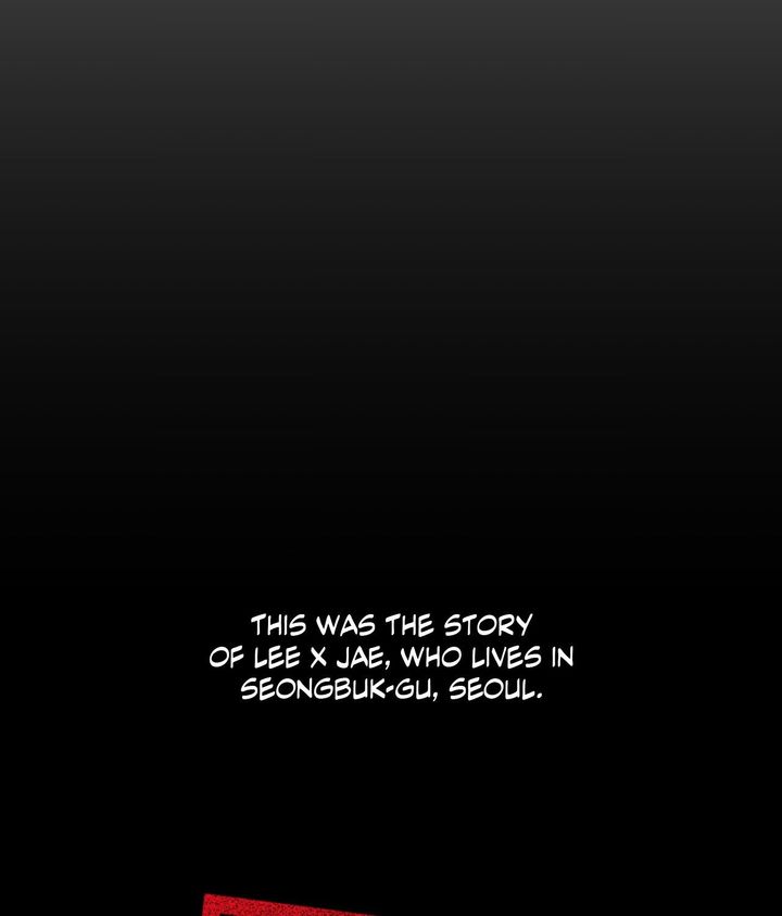 True Or False chapter 36 page 46